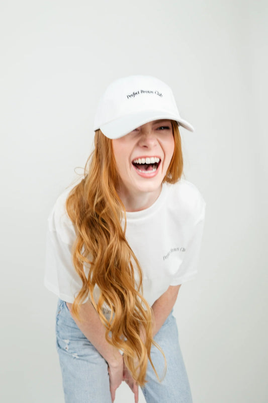 Daddy Hat