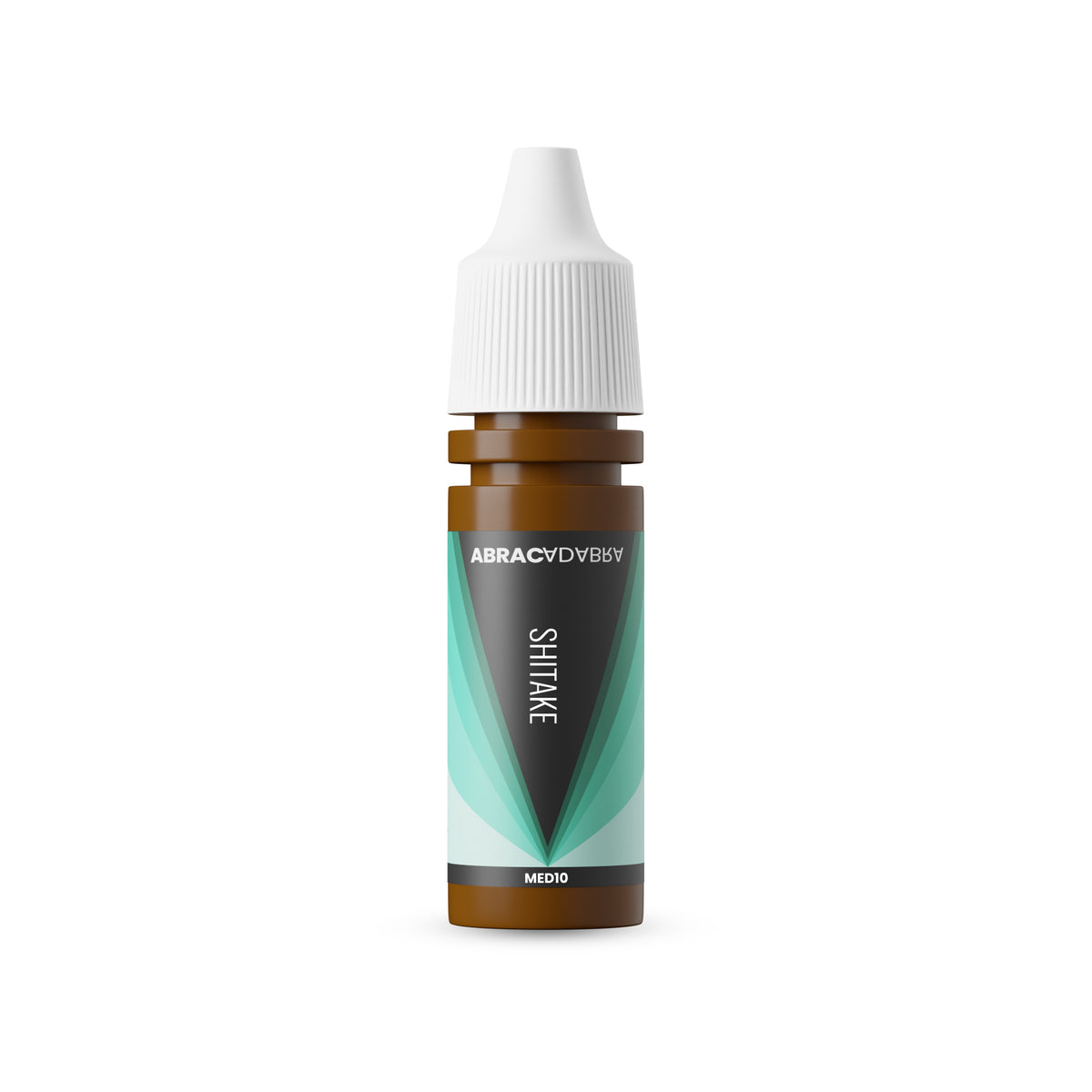 SHITAKE 8ml