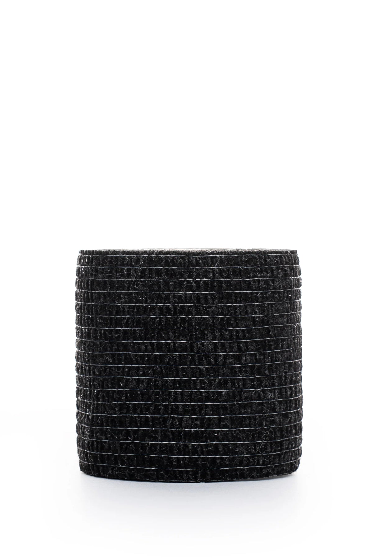 Грип ленти за машина  3 бр
