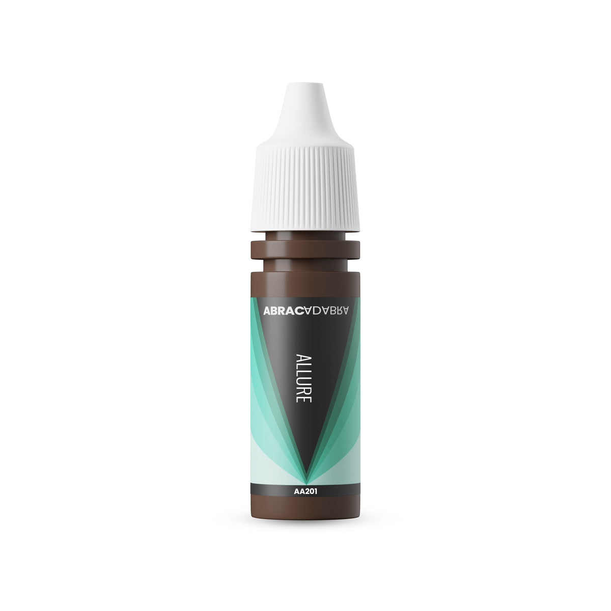 ALLURE 8ml