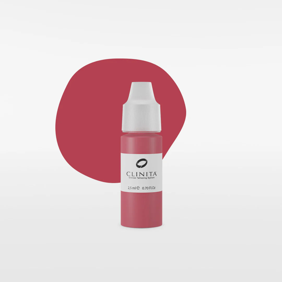 AZALIA 8ml