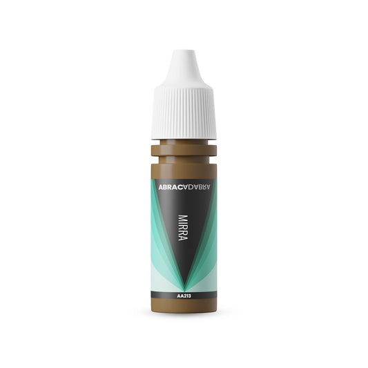 MIRRA 8ml