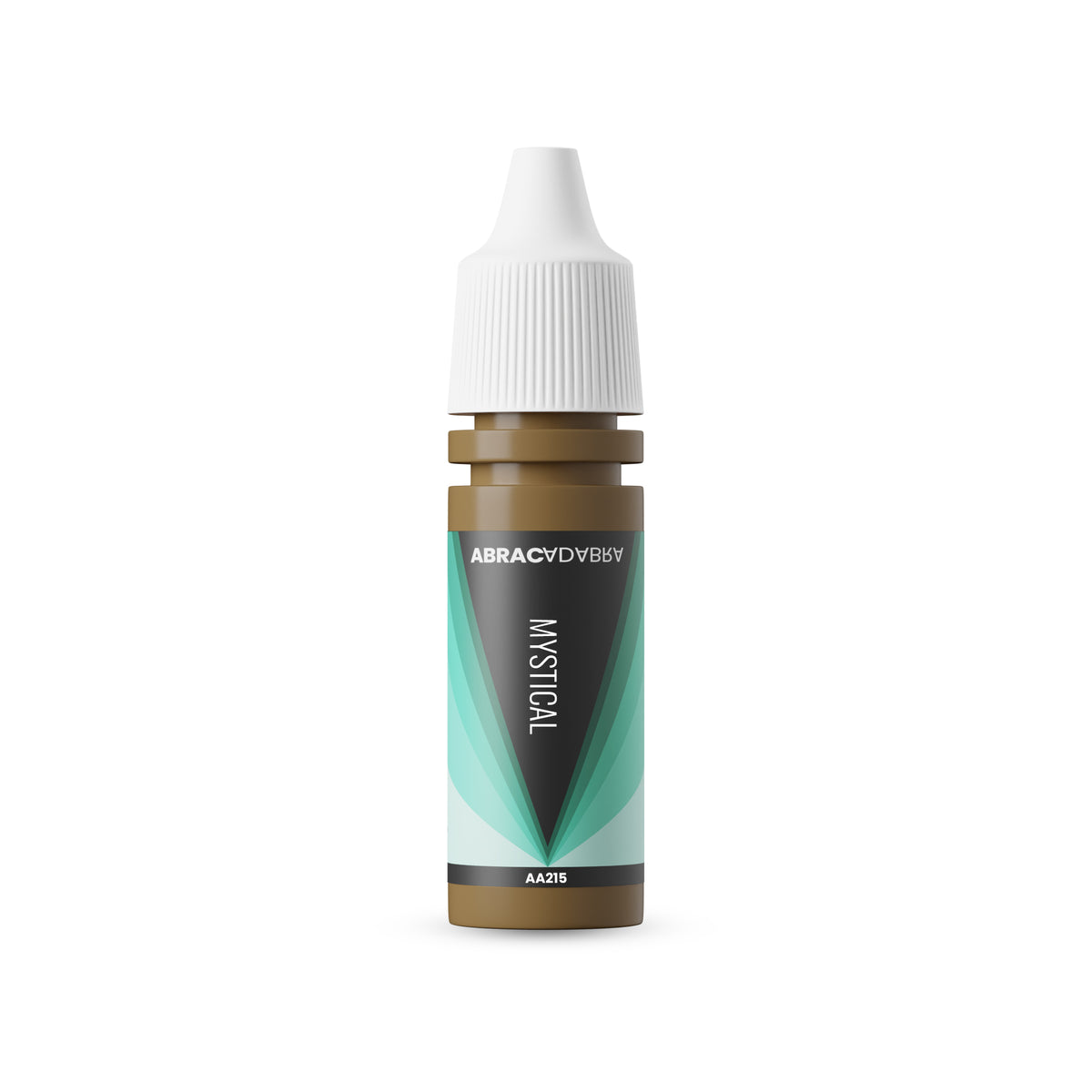 MYSTICAL 8ml