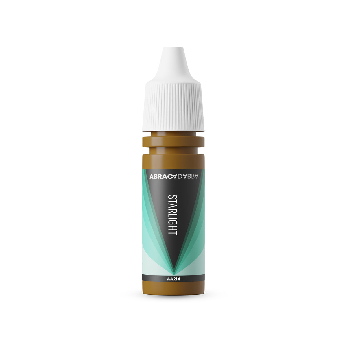 STARLIGHT 8ml