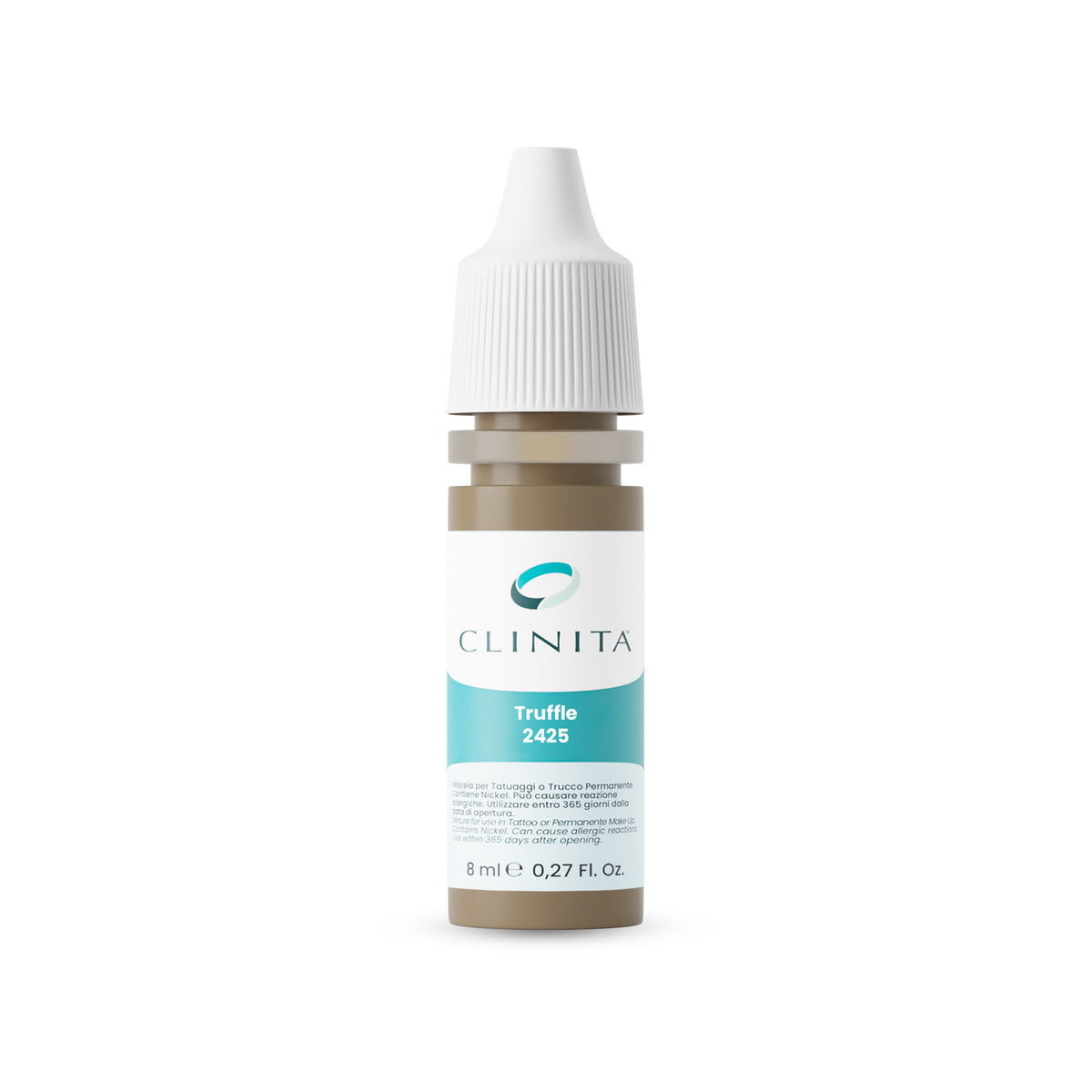 TRUFFLE 8ml