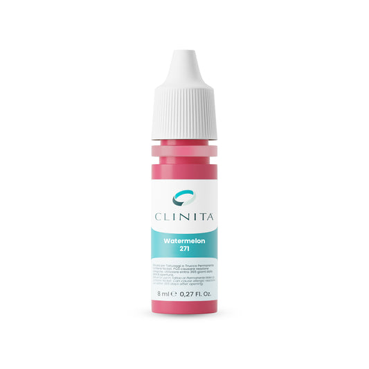 WATERMELON 8ml