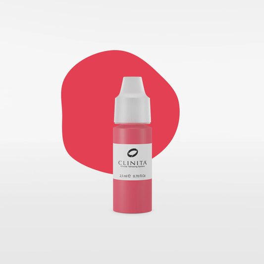 MALWA 8ml